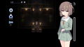 The Spiriting Away of Saooni Village <span class="ext" style="background-color: #2a475e; color: #FFFFFF;">STEAM</span> <span class="ext ext_digital">digital</span> thumbnail 4