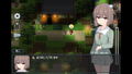 The Spiriting Away of Saooni Village <span class="ext" style="background-color: #2a475e; color: #FFFFFF;">STEAM</span> <span class="ext ext_digital">digital</span> thumbnail 6