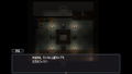 The Spiriting Away of Saooni Village <span class="ext" style="background-color: #2a475e; color: #FFFFFF;">STEAM</span> <span class="ext ext_digital">digital</span> thumbnail 7