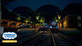 Thomas & Friends: Wonders of Sodor [Deluxe Edition] thumbnail 11
