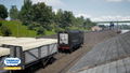 Thomas & Friends: Wonders of Sodor [Deluxe Edition] thumbnail 8