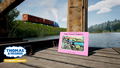 Thomas & Friends: Wonders of Sodor [Deluxe Edition] thumbnail 10