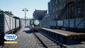 Thomas & Friends: Wonders of Sodor [Deluxe Edition] thumbnail 6