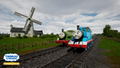 Thomas & Friends: Wonders of Sodor [Deluxe Edition] thumbnail 2