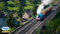 Thomas & Friends: Wonders of Sodor [Deluxe Edition] thumbnail 5