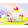 Tobimas Kirby's Dream Land (Set of 6 Pieces) thumbnail 10