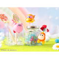 Tobimas Kirby's Dream Land (Set of 6 Pieces) thumbnail 11
