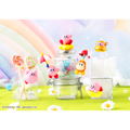 Tobimas Kirby's Dream Land (Set of 6 Pieces) thumbnail 12