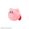 Tobimas Kirby's Dream Land (Set of 6 Pieces) thumbnail 4