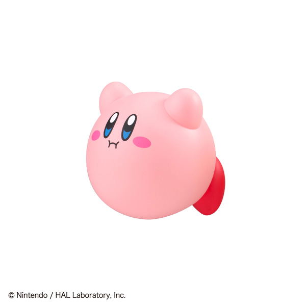 Tobimas Kirby's Dream Land (Set of 6 Pieces) image 4