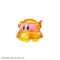 Tobimas Kirby's Dream Land (Set of 6 Pieces) thumbnail 6