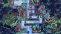 Arranger: A Role-Puzzling Adventure thumbnail 4