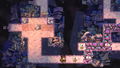 Arranger: A Role-Puzzling Adventure thumbnail 5