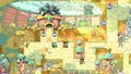 Arranger: A Role-Puzzling Adventure thumbnail 6