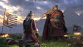 Total War: Three Kingdoms - Reign of Blood (DLC) <span class="ext" style="background-color: #B0000F; color: #FFFFFF;">DLC</span> <span class="ext" style="background-color: #2a475e; color: #FFFFFF;">STEAM</span> <span class="ext ext_digital">digital</span> thumbnail 2