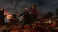 Total War: Three Kingdoms - Reign of Blood (DLC) <span class="ext" style="background-color: #B0000F; color: #FFFFFF;">DLC</span> <span class="ext" style="background-color: #2a475e; color: #FFFFFF;">STEAM</span> <span class="ext ext_digital">digital</span> thumbnail 4