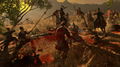 Total War: Three Kingdoms - Reign of Blood (DLC) <span class="ext" style="background-color: #B0000F; color: #FFFFFF;">DLC</span> <span class="ext" style="background-color: #2a475e; color: #FFFFFF;">STEAM</span> <span class="ext ext_digital">digital</span> thumbnail 6