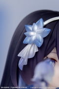 Honkai Impact 3rd: Seele Herrscher of Rebirth Little Herrscher Ver. thumbnail 10