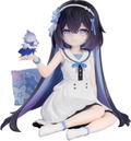 Honkai Impact 3rd: Seele Herrscher of Rebirth Little Herrscher Ver. thumbnail 1