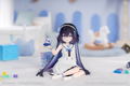 Honkai Impact 3rd: Seele Herrscher of Rebirth Little Herrscher Ver. thumbnail 2