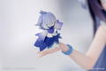Honkai Impact 3rd: Seele Herrscher of Rebirth Little Herrscher Ver. thumbnail 6