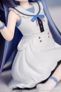 Honkai Impact 3rd: Seele Herrscher of Rebirth Little Herrscher Ver. thumbnail 8