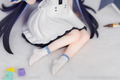 Honkai Impact 3rd: Seele Herrscher of Rebirth Little Herrscher Ver. thumbnail 9