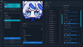 EmoteLab <span class="ext" style="background-color: #2a475e; color: #FFFFFF;">STEAM</span> <span class="ext ext_digital">digital</span> thumbnail 3