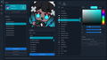EmoteLab <span class="ext" style="background-color: #2a475e; color: #FFFFFF;">STEAM</span> <span class="ext ext_digital">digital</span> thumbnail 4