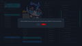 EmoteLab <span class="ext" style="background-color: #2a475e; color: #FFFFFF;">STEAM</span> <span class="ext ext_digital">digital</span> thumbnail 5