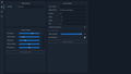 EmoteLab <span class="ext" style="background-color: #2a475e; color: #FFFFFF;">STEAM</span> <span class="ext ext_digital">digital</span> thumbnail 6