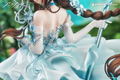 Arknights 1/7 Scale Pre-Painted Figure: Amiya Blooms of Time Ver. thumbnail 13