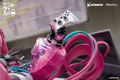 Arknights Endfield 1/7 Scale Pre-Painted Figure: Yvonne thumbnail 12