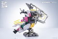 Arknights Endfield 1/7 Scale Pre-Painted Figure: Yvonne thumbnail 3