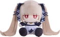 Azur Lane Formidable Punipuni Plushie thumbnail 1