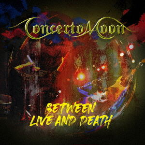 Between Live And Death — Import Game Deal