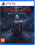 Clive Barker's Hellraiser: Revival thumbnail 1