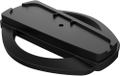 CYBER・Vertical Stand for PlayStation 5 Pro / PlayStation 5 Slim thumbnail 3