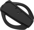 CYBER・Vertical Stand for PlayStation 5 Pro / PlayStation 5 Slim thumbnail 4