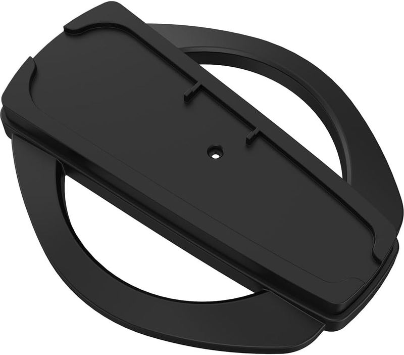 CYBER・Vertical Stand for PlayStation 5 Pro / PlayStation 5 Slim image 4