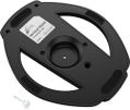 CYBER・Vertical Stand for PlayStation 5 Pro / PlayStation 5 Slim thumbnail 5