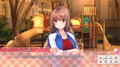 Days Collection: Akiba Heroines [First Print Edition] (Multi-Language) <span class="ext" style="background-color: #003082; color: #FFFFFF;">PLAY EXCLUSIVES</span> thumbnail 12