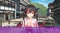 Days Collection: Akiba Heroines [First Print Edition] (Multi-Language) <span class="ext" style="background-color: #003082; color: #FFFFFF;">PLAY EXCLUSIVES</span> thumbnail 5