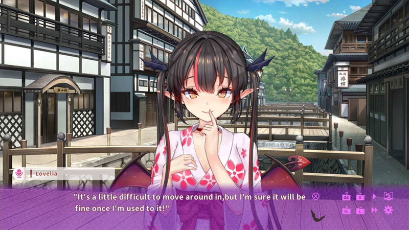 Days Collection: Akiba Heroines [First Print Edition] (Multi-Language) <span class="ext" style="background-color: #003082; color: #FFFFFF;">PLAY EXCLUSIVES</span> image 5