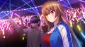 Days Collection: Akiba Heroines (Multi-Language) thumbnail 10