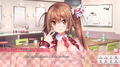 Days Collection: Akiba Heroines (Multi-Language) thumbnail 13