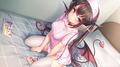 Days Collection: Akiba Heroines (Multi-Language) thumbnail 2