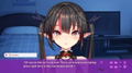 Days Collection: Akiba Heroines (Multi-Language) thumbnail 3