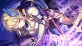Days Collection: Akiba Heroines (Multi-Language) thumbnail 6
