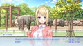 Days Collection: Akiba Heroines (Multi-Language) thumbnail 8
